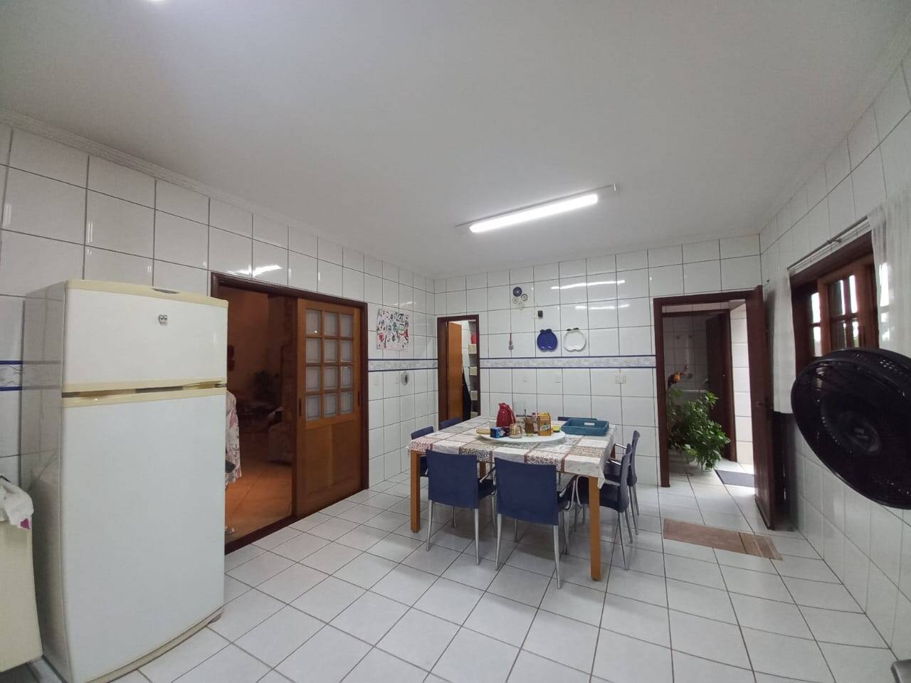 Chácara à venda e aluguel com 4 quartos, 576m² - Foto 9