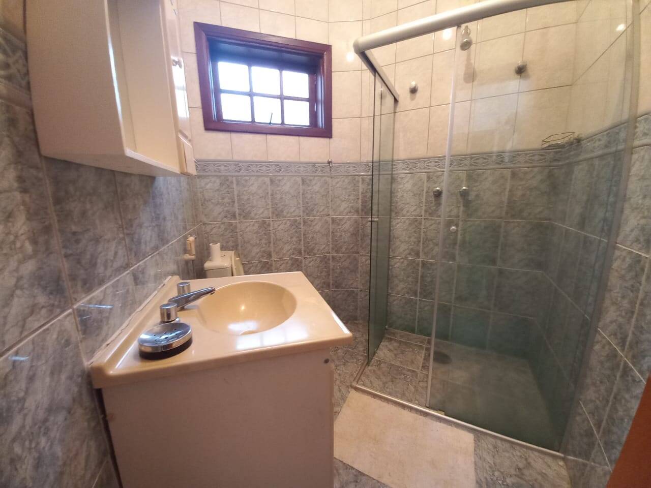 Chácara à venda e aluguel com 4 quartos, 576m² - Foto 29
