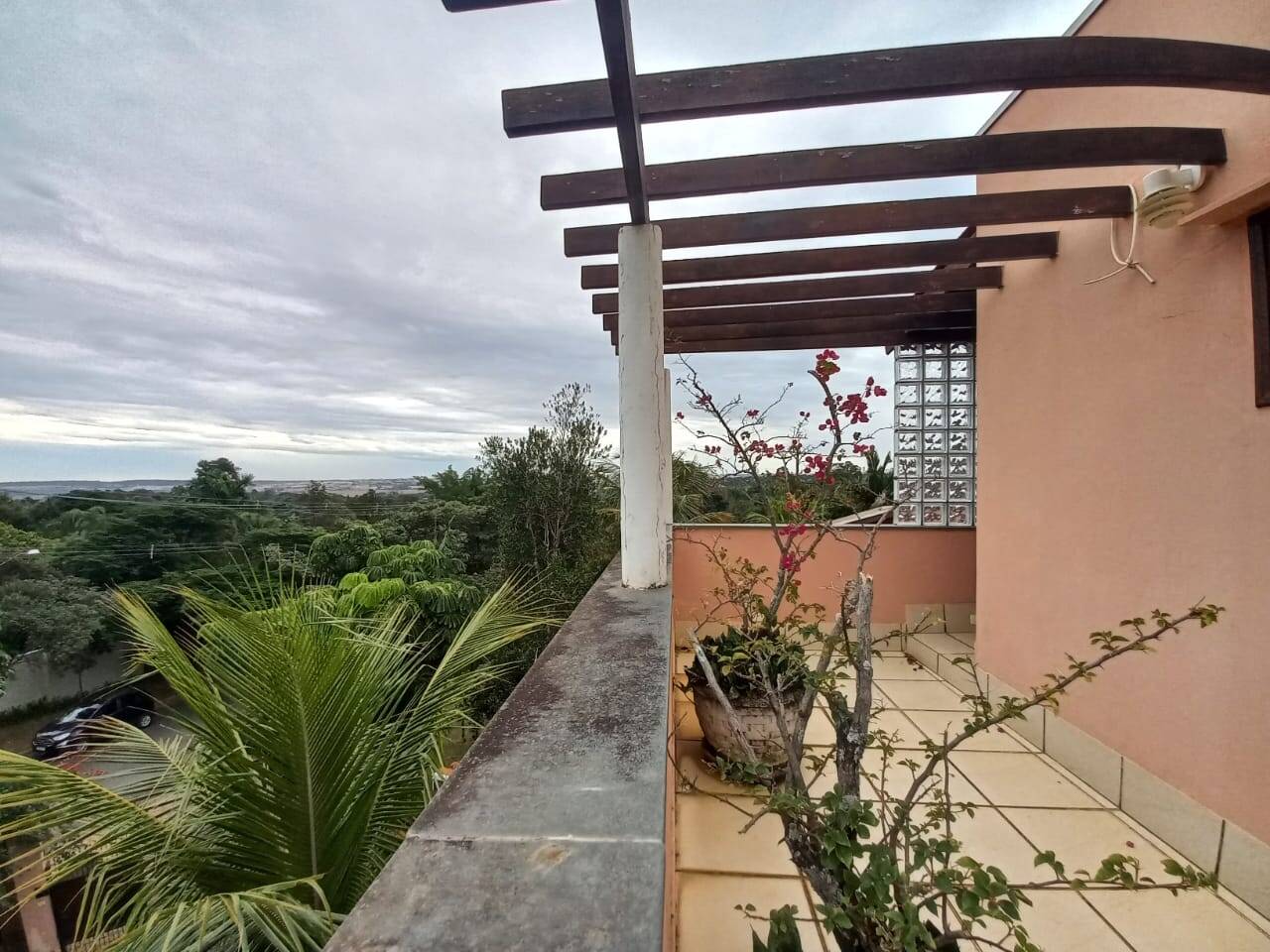 Chácara à venda e aluguel com 4 quartos, 576m² - Foto 22