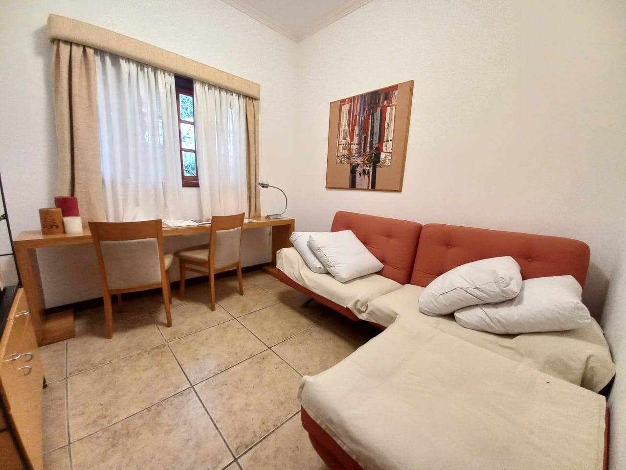 Chácara à venda e aluguel com 4 quartos, 576m² - Foto 3