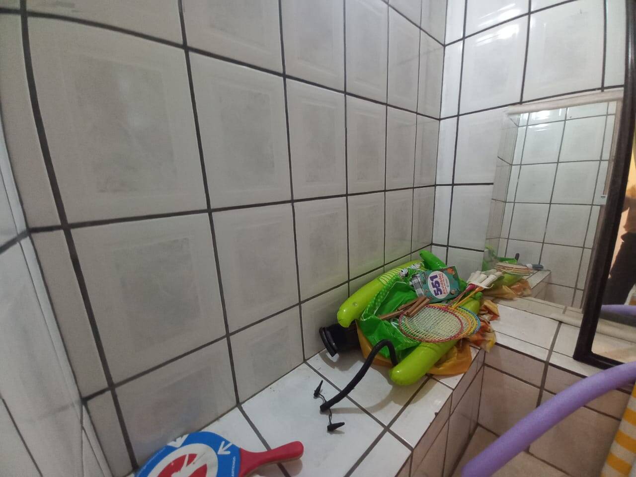 Chácara à venda e aluguel com 4 quartos, 576m² - Foto 31