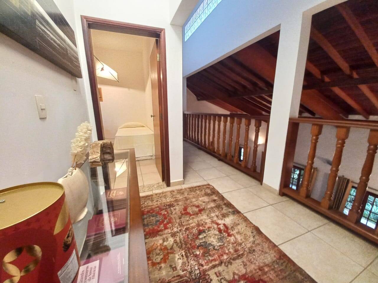Chácara à venda e aluguel com 4 quartos, 576m² - Foto 20