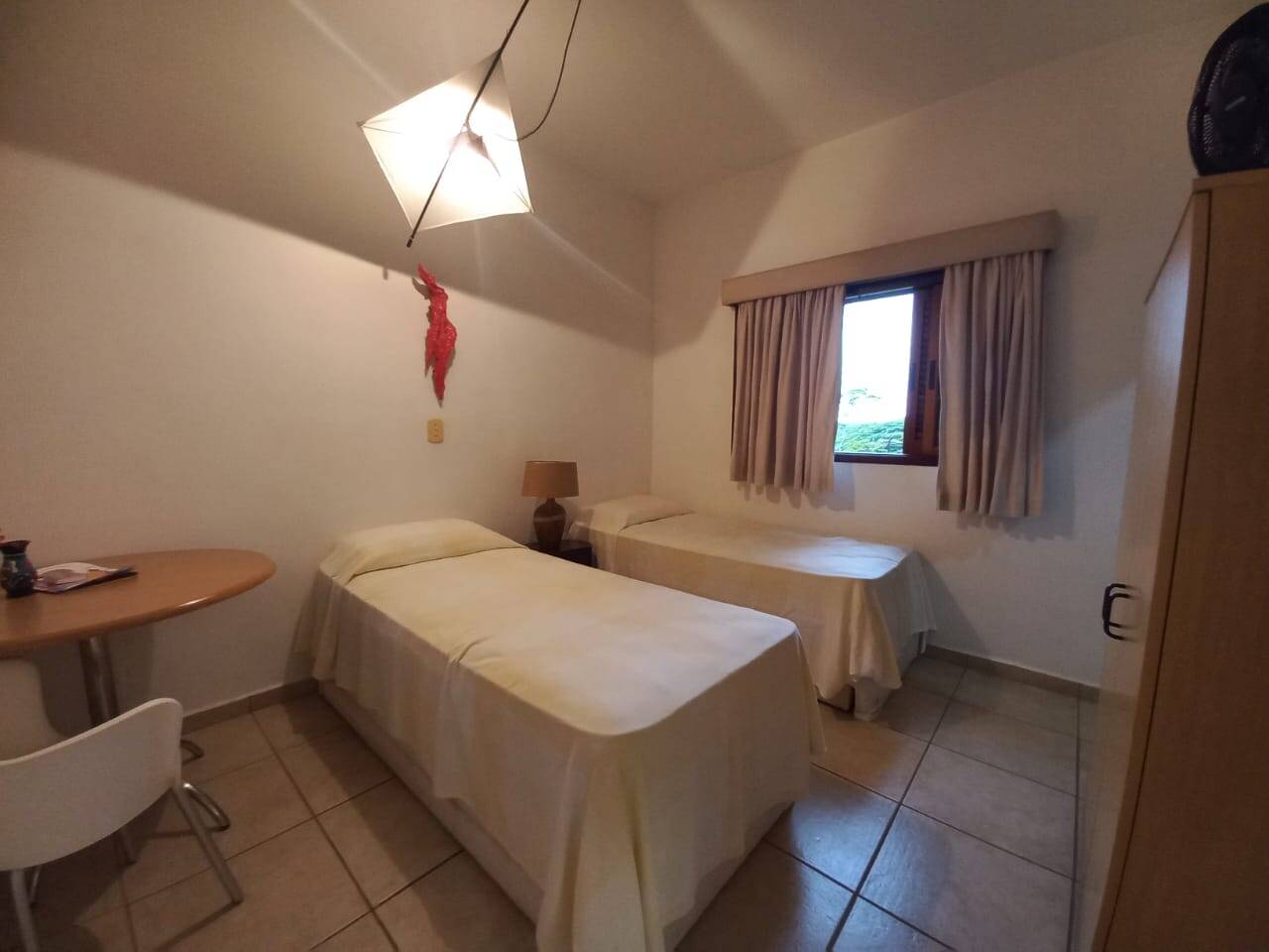 Chácara à venda e aluguel com 4 quartos, 576m² - Foto 14