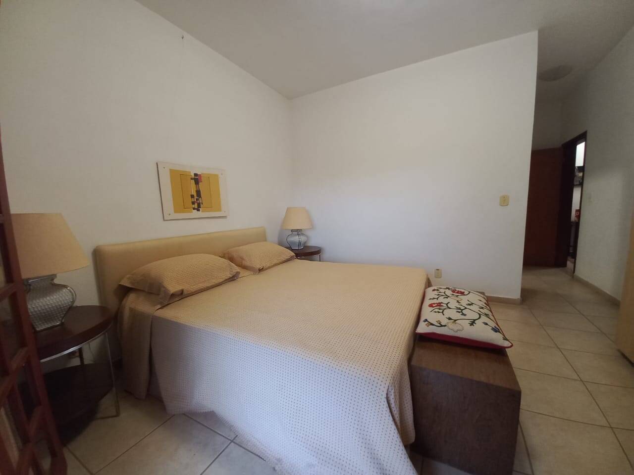 Chácara à venda e aluguel com 4 quartos, 576m² - Foto 18