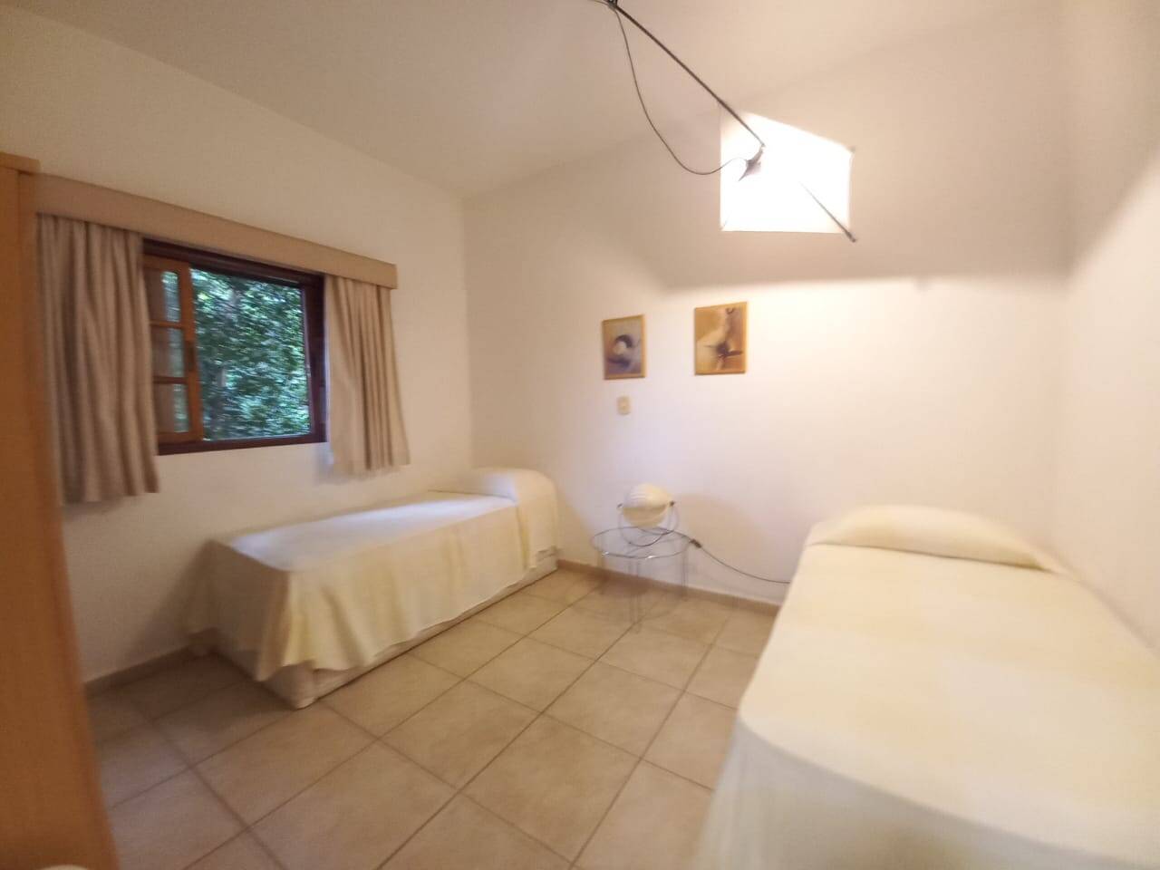 Chácara à venda e aluguel com 4 quartos, 576m² - Foto 15