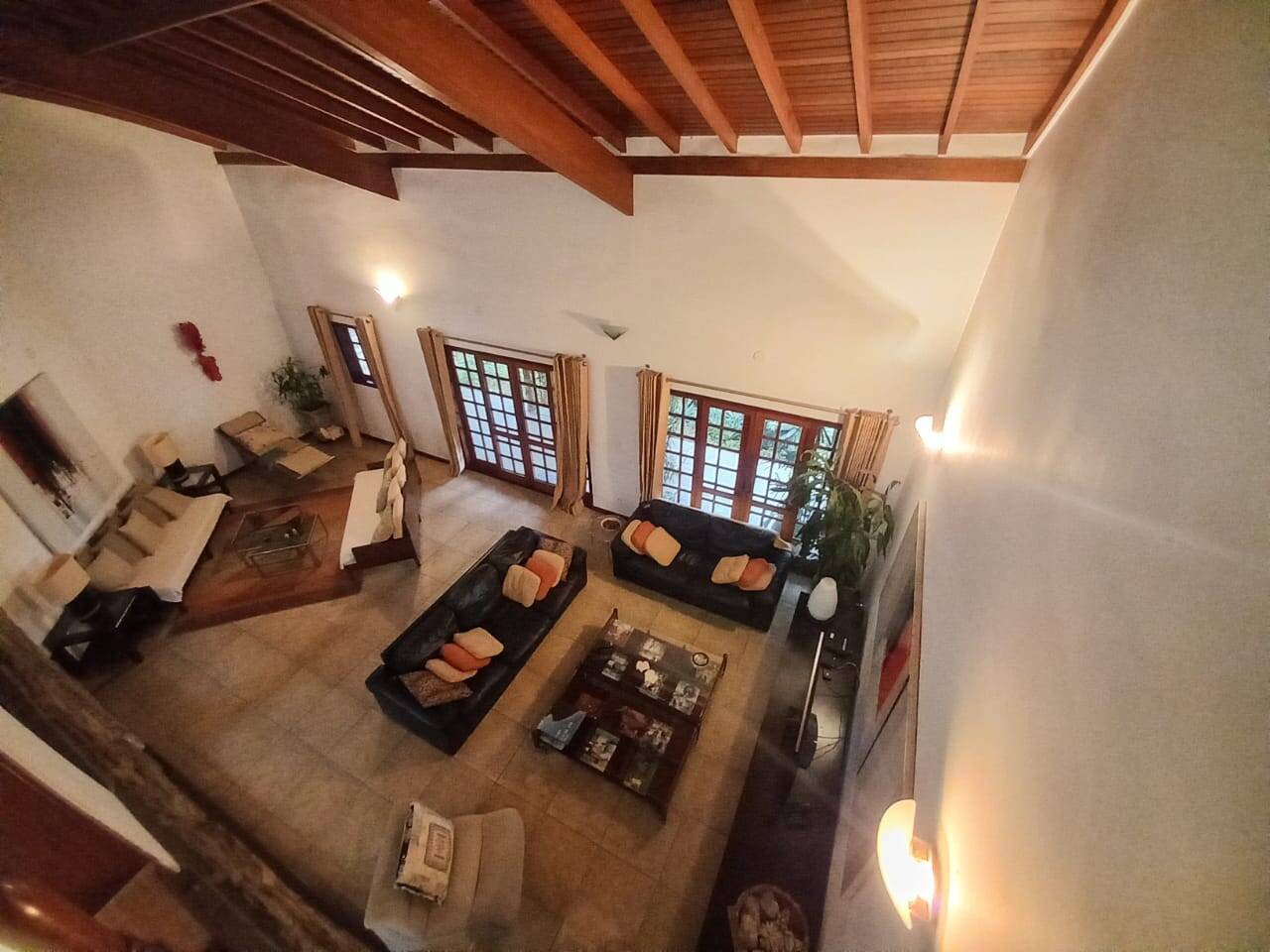Chácara à venda e aluguel com 4 quartos, 576m² - Foto 21