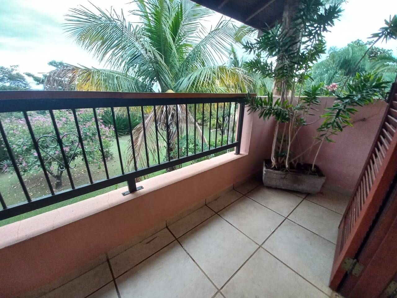 Chácara à venda e aluguel com 4 quartos, 576m² - Foto 19