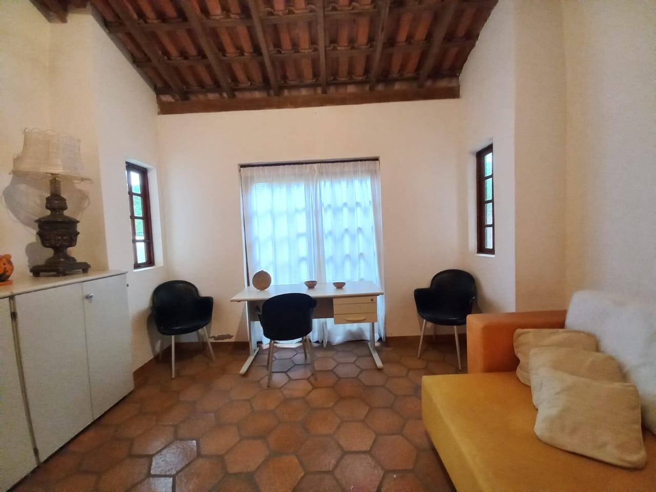 Chácara à venda e aluguel com 4 quartos, 576m² - Foto 28