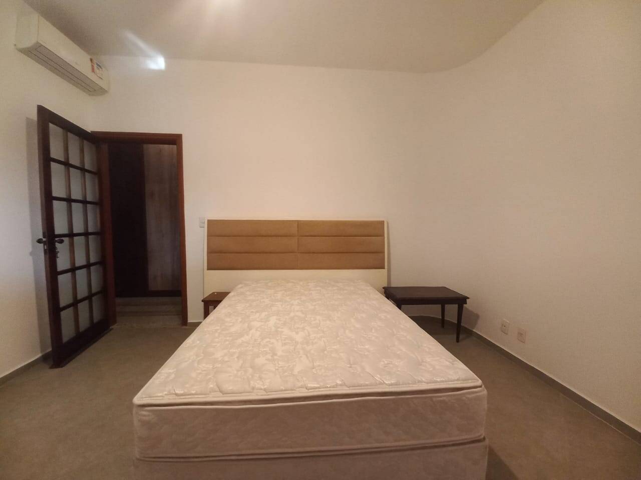 Casa de Condomínio à venda com 5 quartos, 646m² - Foto 30