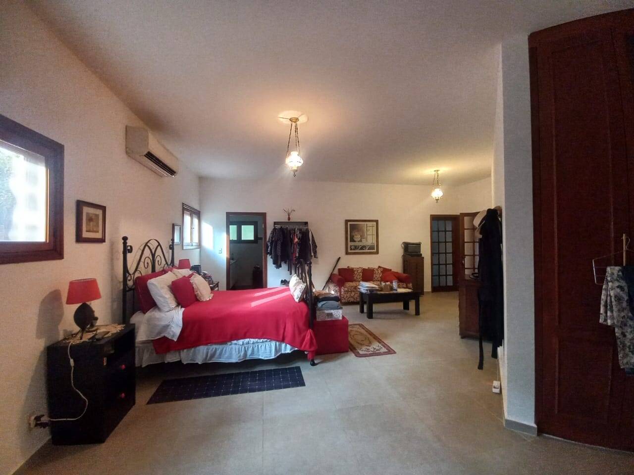 Casa de Condomínio à venda com 5 quartos, 646m² - Foto 24
