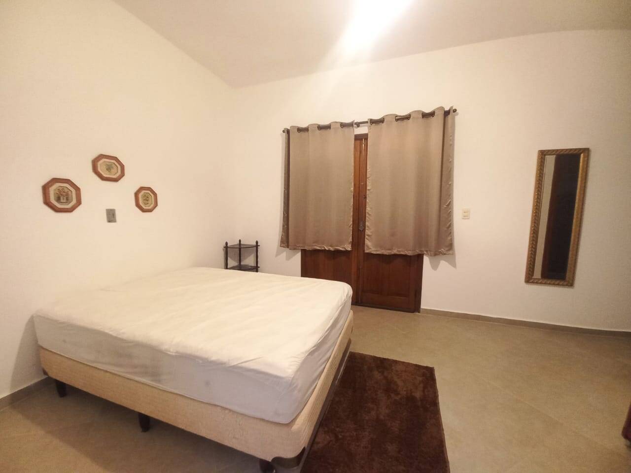 Casa de Condomínio à venda com 5 quartos, 646m² - Foto 32