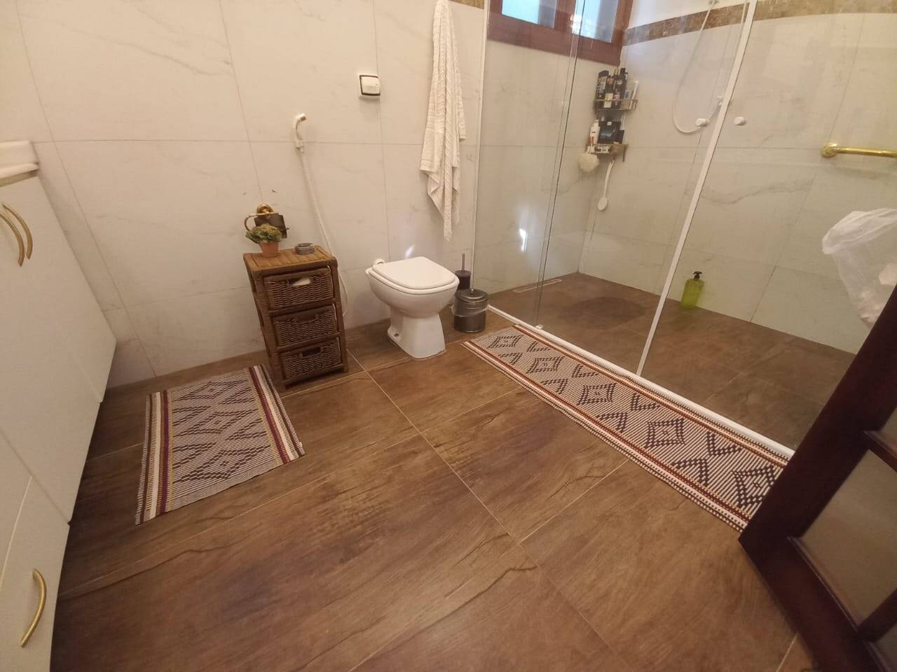 Casa de Condomínio à venda com 5 quartos, 646m² - Foto 28