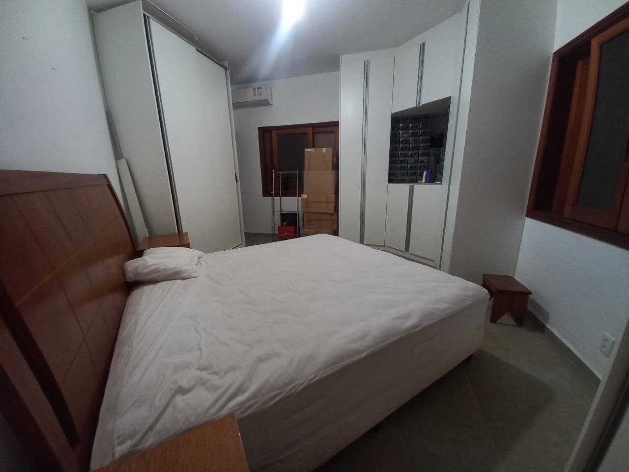 Casa de Condomínio à venda com 5 quartos, 646m² - Foto 31