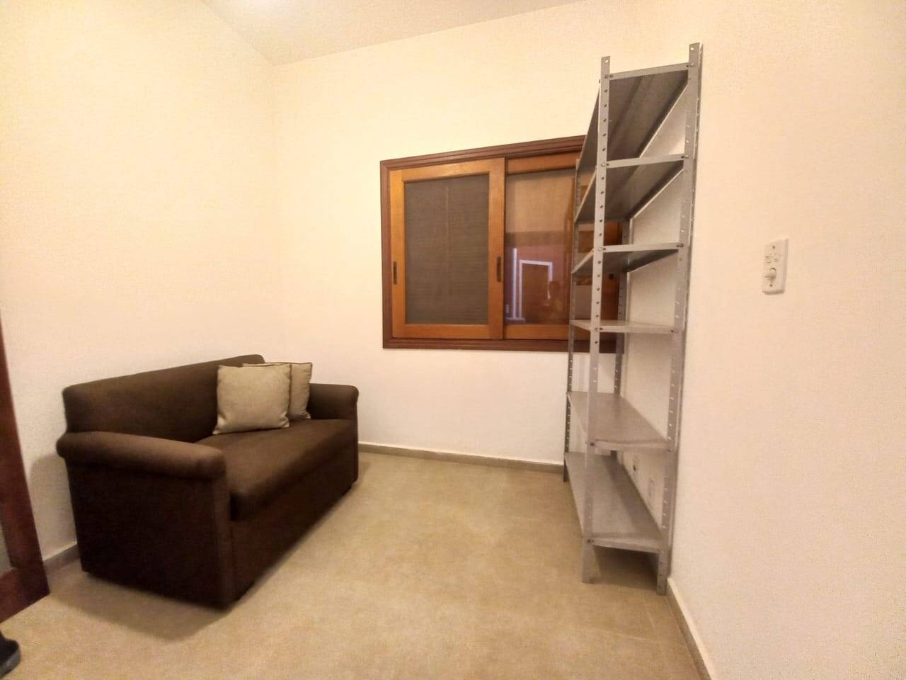 Casa de Condomínio à venda com 5 quartos, 646m² - Foto 34