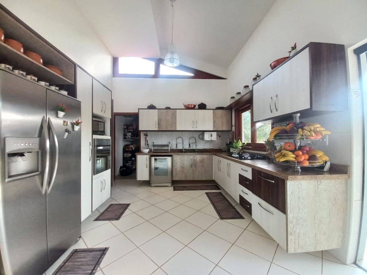 Casa de Condomínio à venda com 5 quartos, 646m² - Foto 15