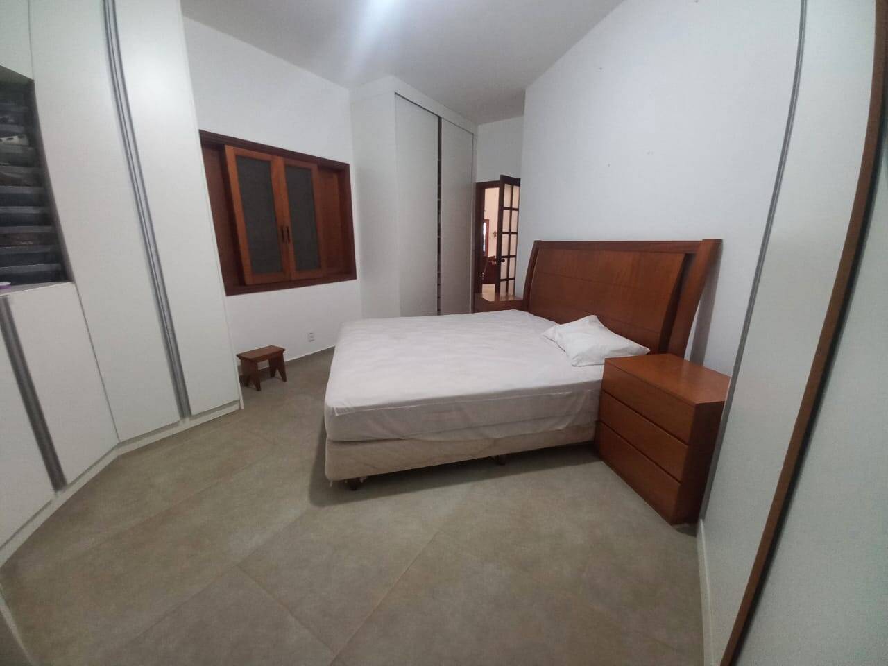 Casa de Condomínio à venda com 5 quartos, 646m² - Foto 33