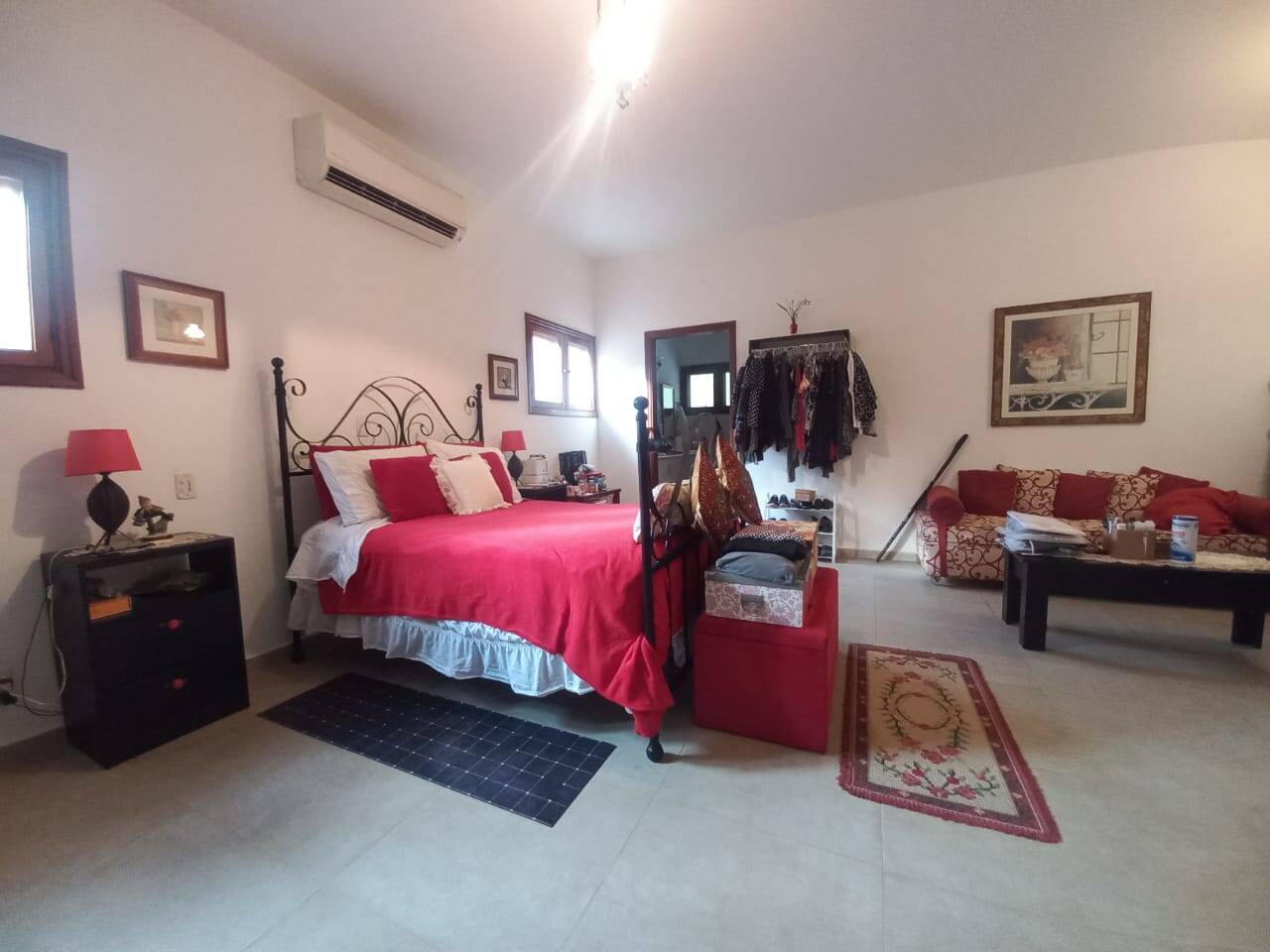Casa de Condomínio à venda com 5 quartos, 646m² - Foto 23