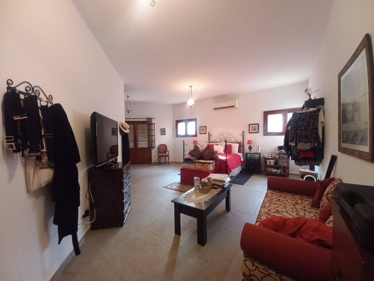 Casa de Condomínio à venda com 5 quartos, 646m² - Foto 25