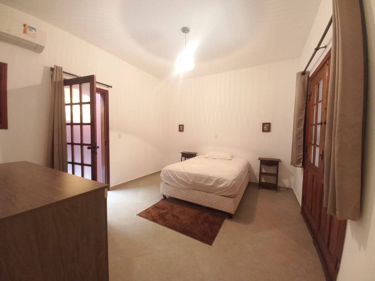 Casa de Condomínio à venda com 5 quartos, 646m² - Foto 35