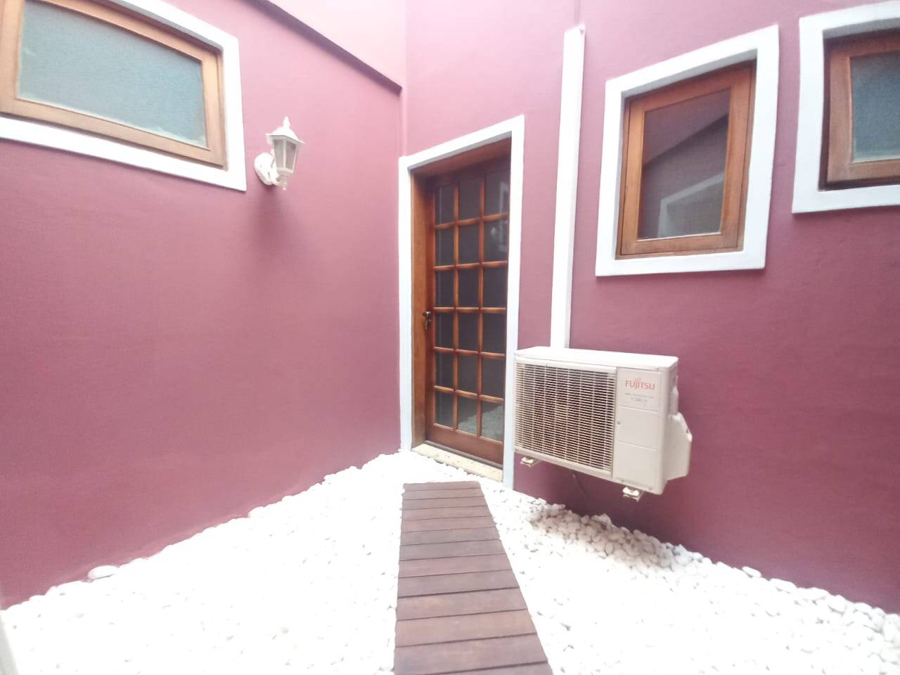 Casa de Condomínio à venda com 5 quartos, 646m² - Foto 36