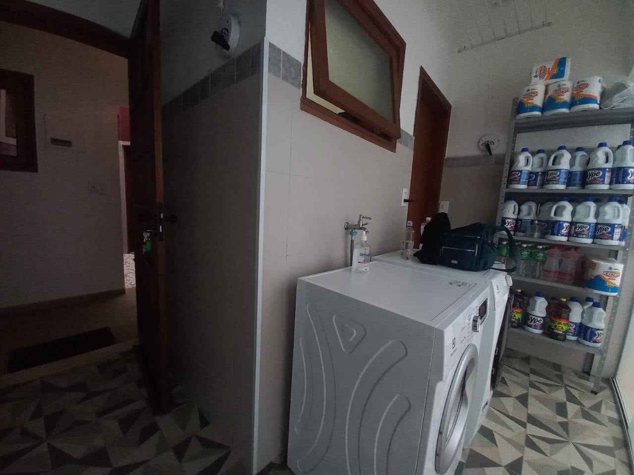 Casa de Condomínio à venda com 5 quartos, 646m² - Foto 21