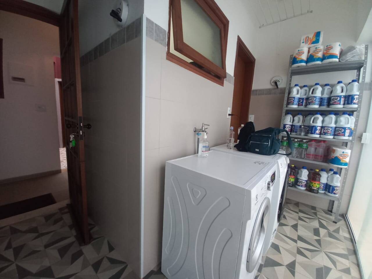 Casa de Condomínio à venda com 5 quartos, 646m² - Foto 22