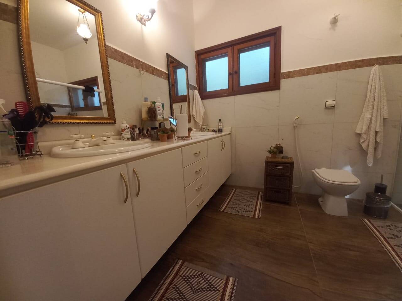 Casa de Condomínio à venda com 5 quartos, 646m² - Foto 27