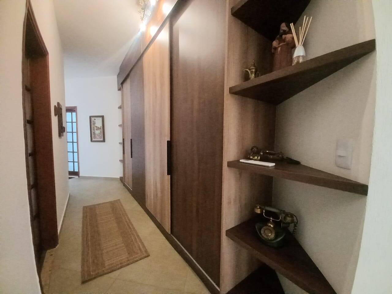 Casa de Condomínio à venda com 5 quartos, 646m² - Foto 20