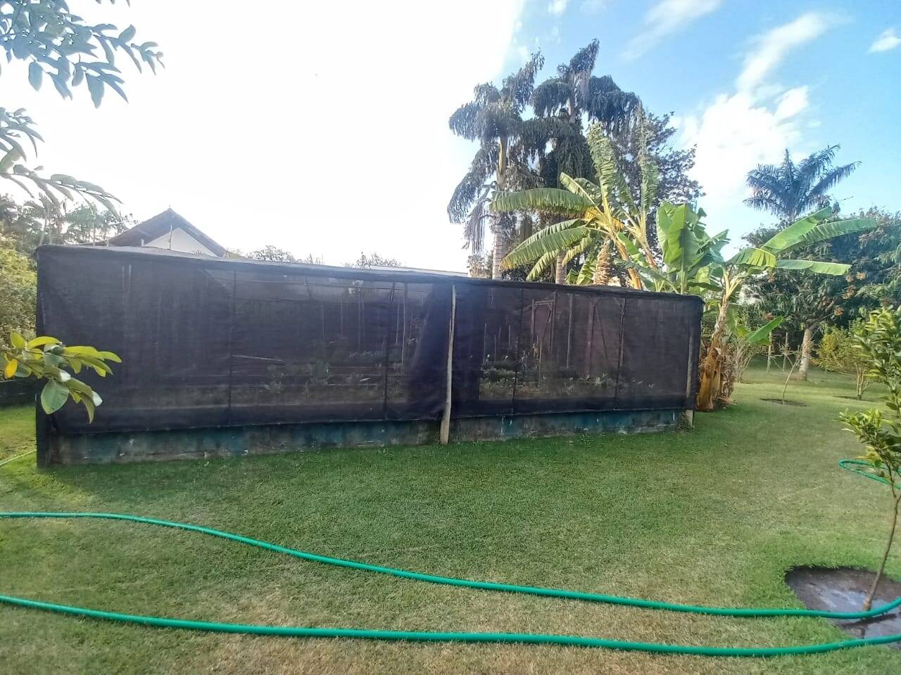 Casa de Condomínio à venda com 5 quartos, 646m² - Foto 47