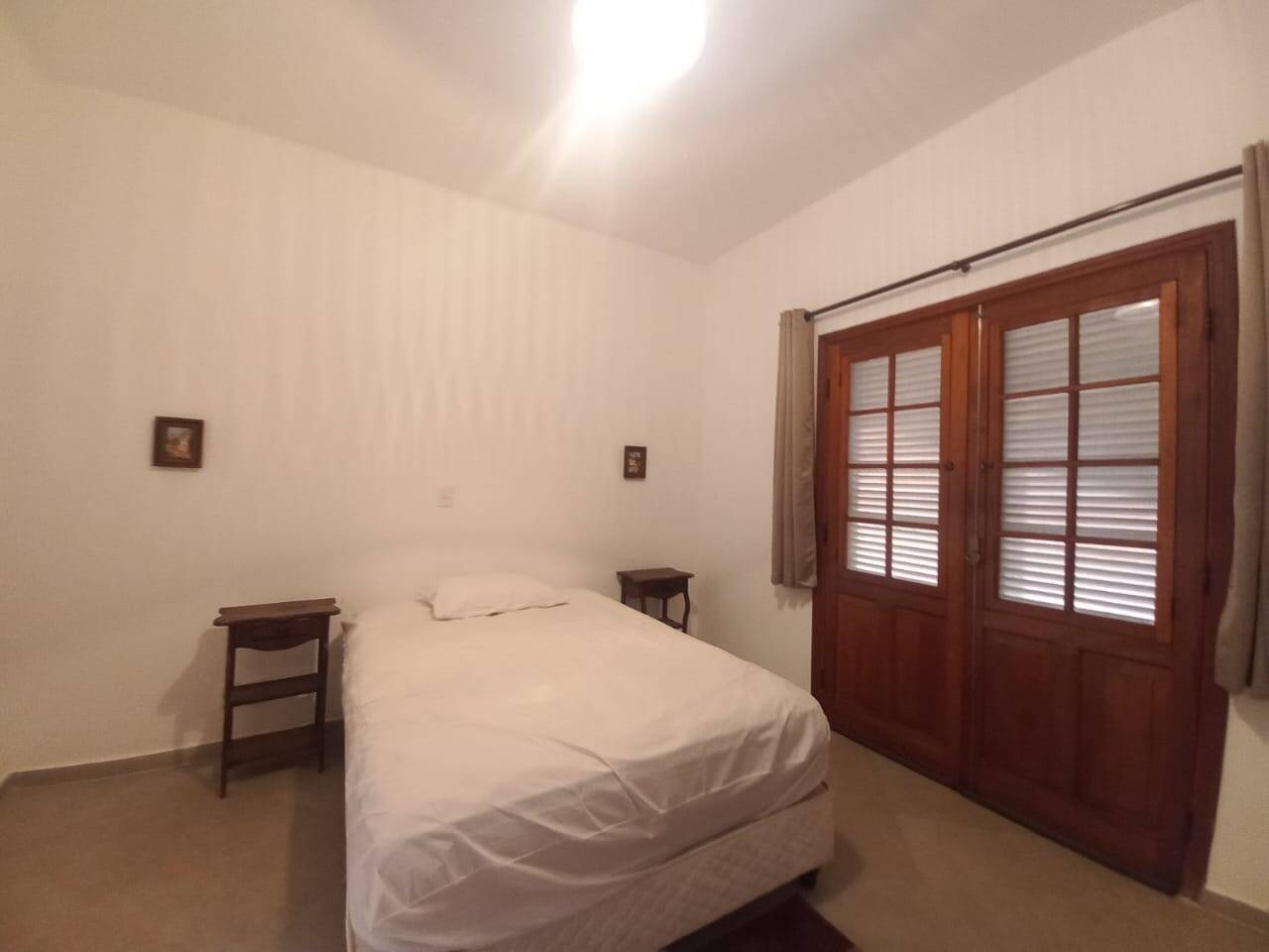 Casa de Condomínio à venda com 5 quartos, 646m² - Foto 37