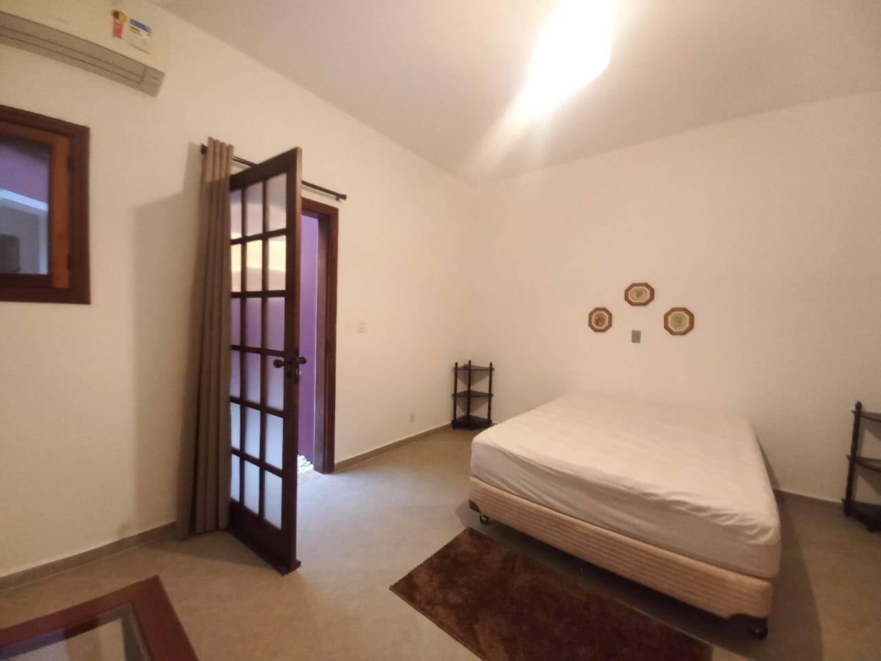 Casa de Condomínio à venda com 5 quartos, 646m² - Foto 38