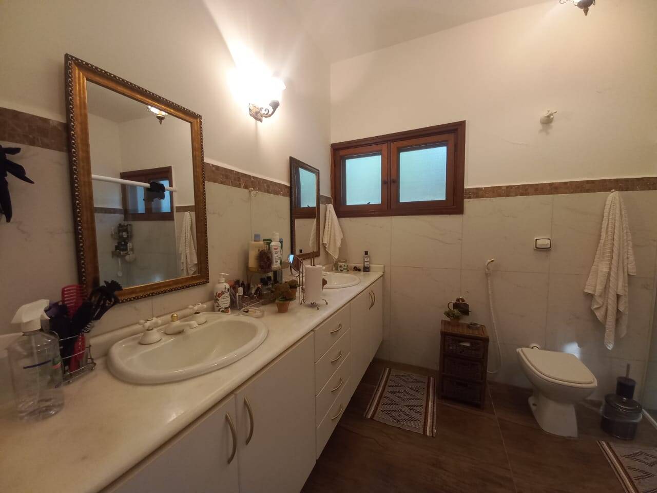 Casa de Condomínio à venda com 5 quartos, 646m² - Foto 26