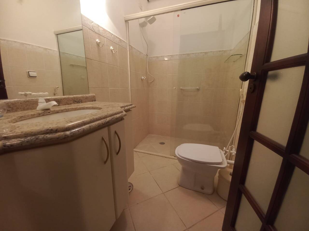 Casa de Condomínio à venda com 5 quartos, 646m² - Foto 39