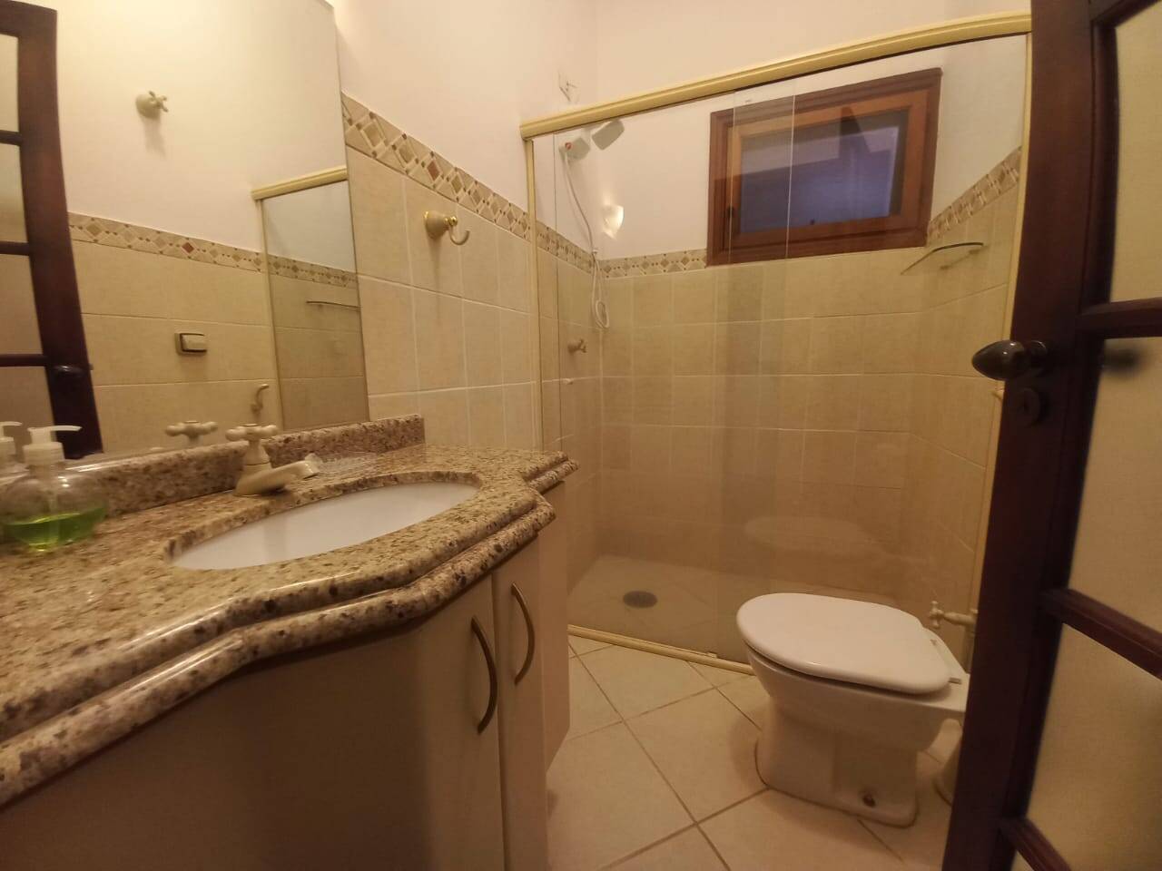 Casa de Condomínio à venda com 5 quartos, 646m² - Foto 40