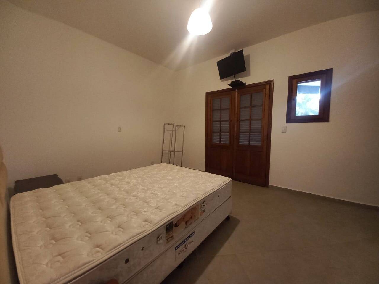 Casa de Condomínio à venda com 5 quartos, 646m² - Foto 42