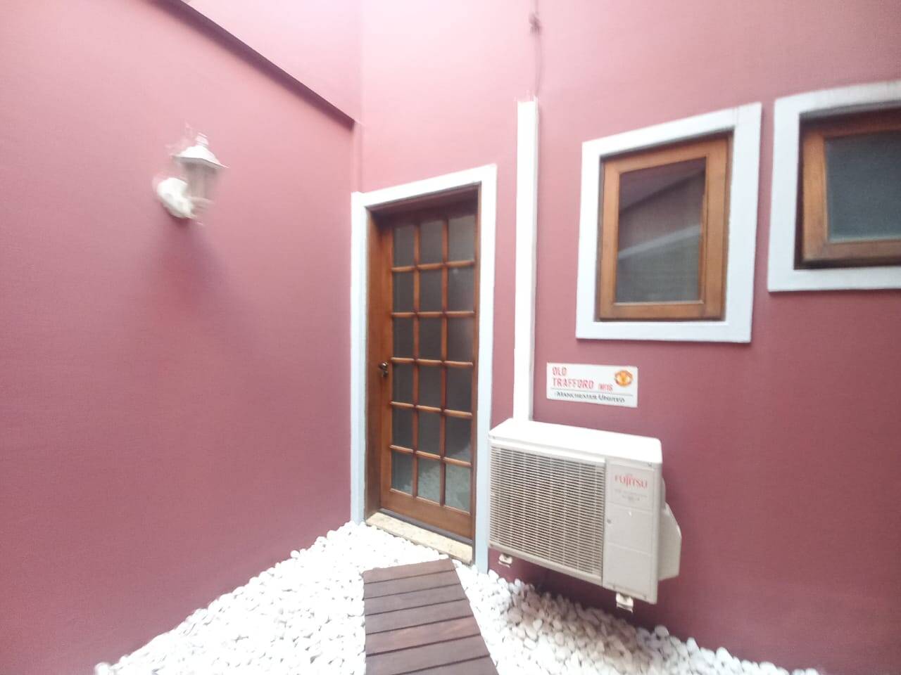 Casa de Condomínio à venda com 5 quartos, 646m² - Foto 41