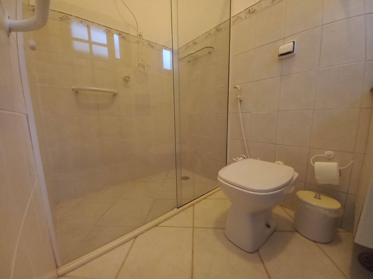 Casa de Condomínio à venda com 5 quartos, 646m² - Foto 44
