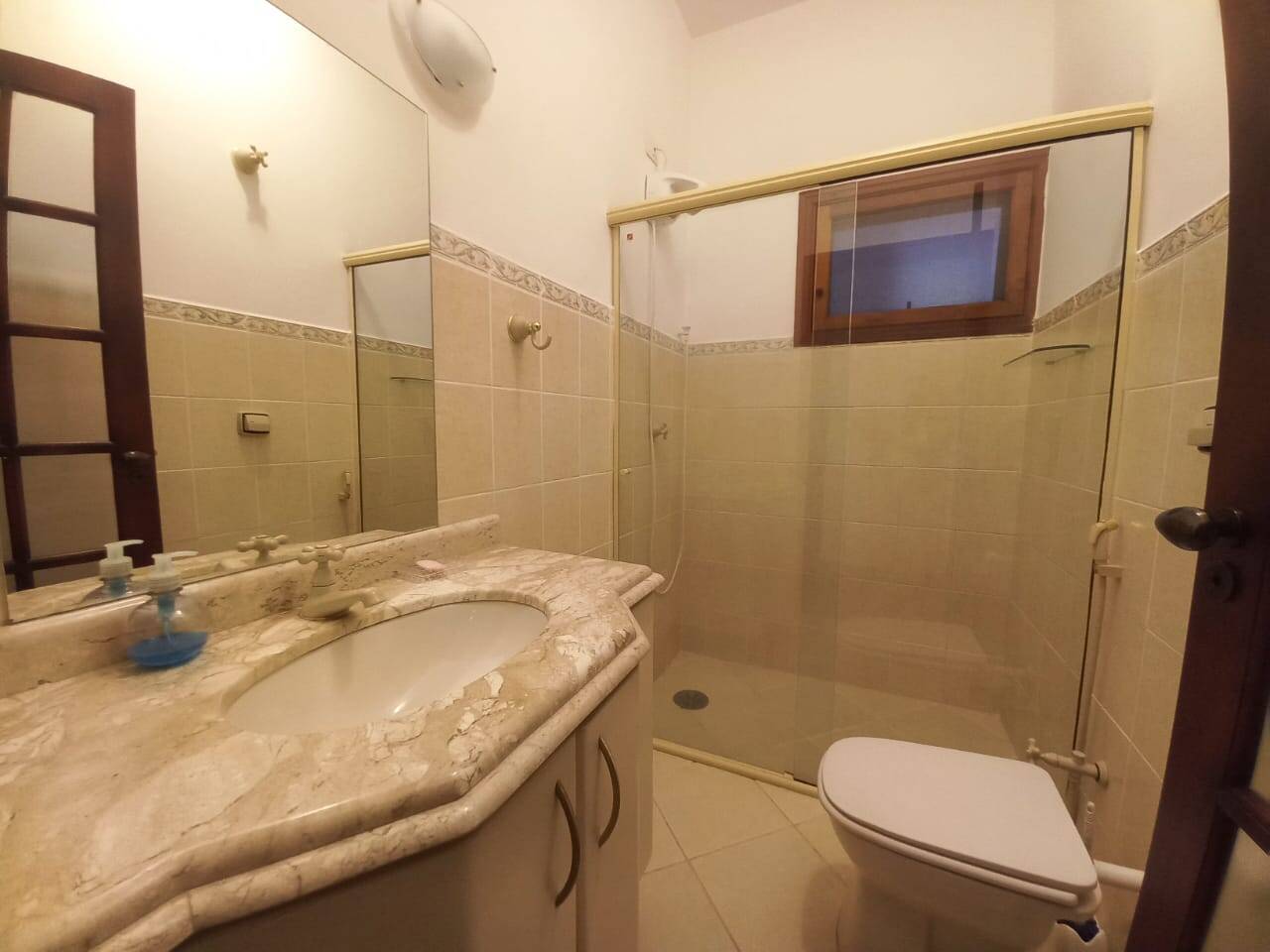 Casa de Condomínio à venda com 5 quartos, 646m² - Foto 43
