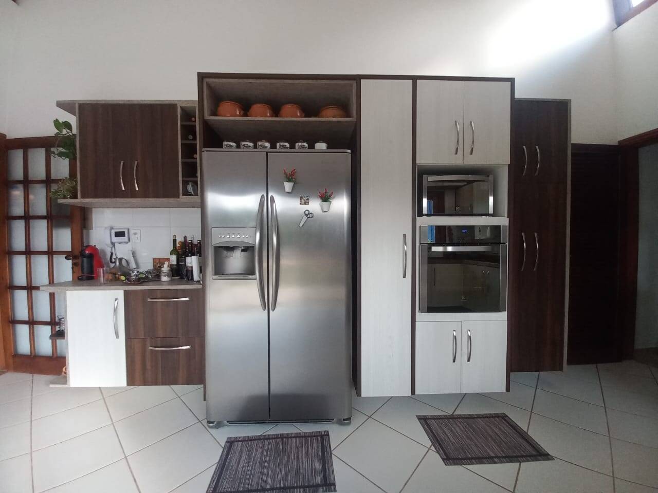 Casa de Condomínio à venda com 5 quartos, 646m² - Foto 16