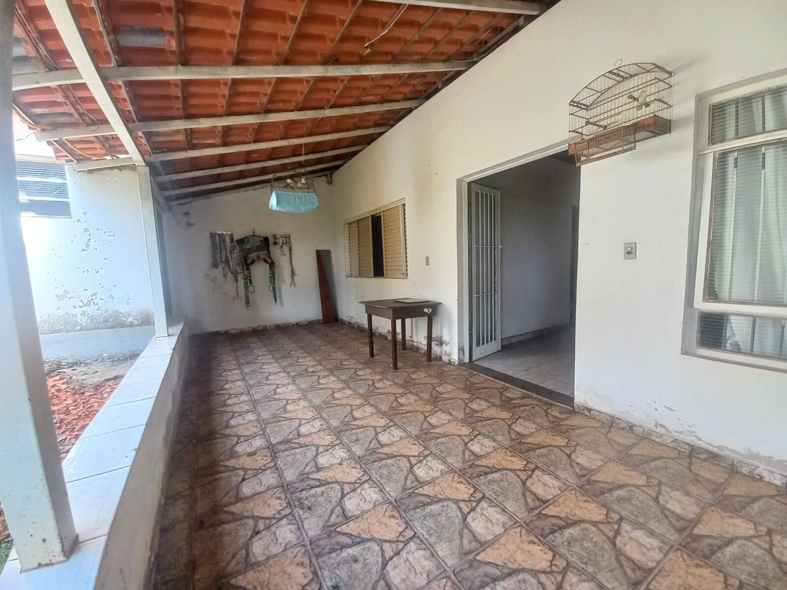 Chácara, 1 quarto, 998 m² - Foto 4