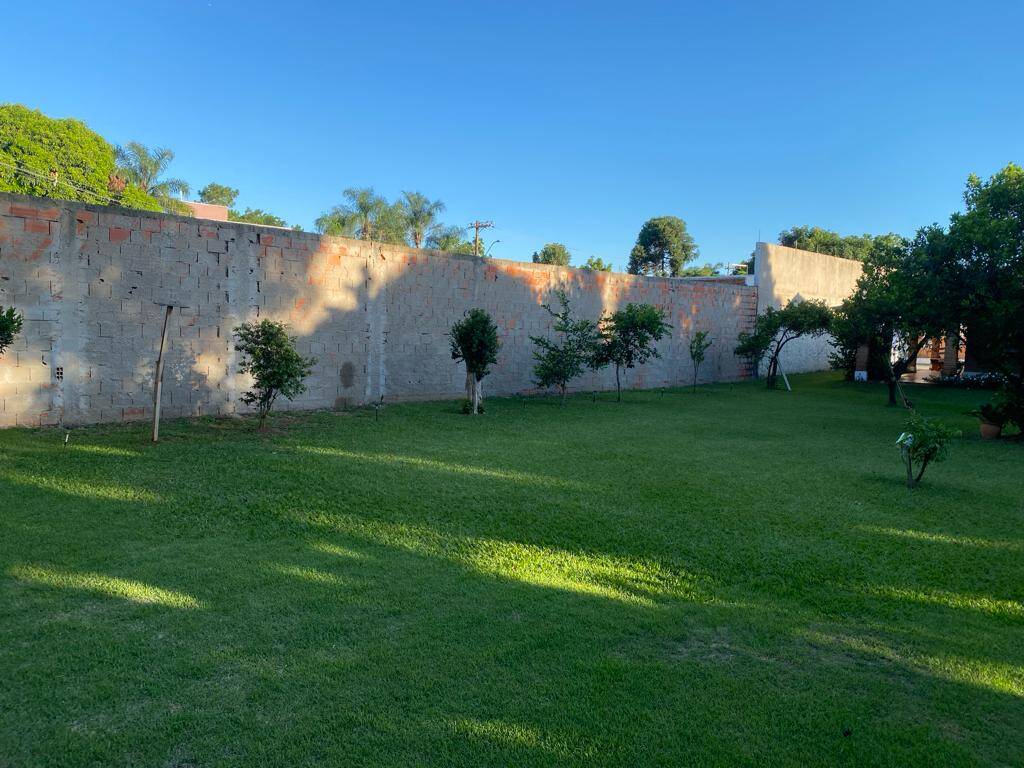 Casa, 2 quartos, 212 m² - Foto 5