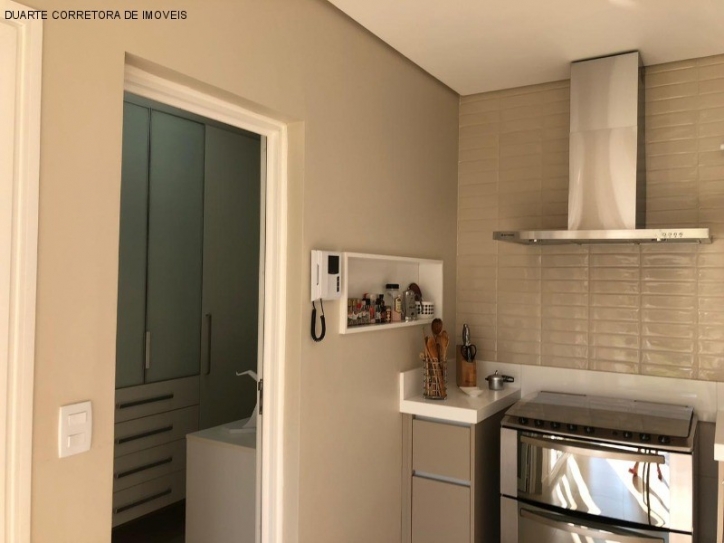 Chácara à venda com 4 quartos, 2410m² - Foto 3