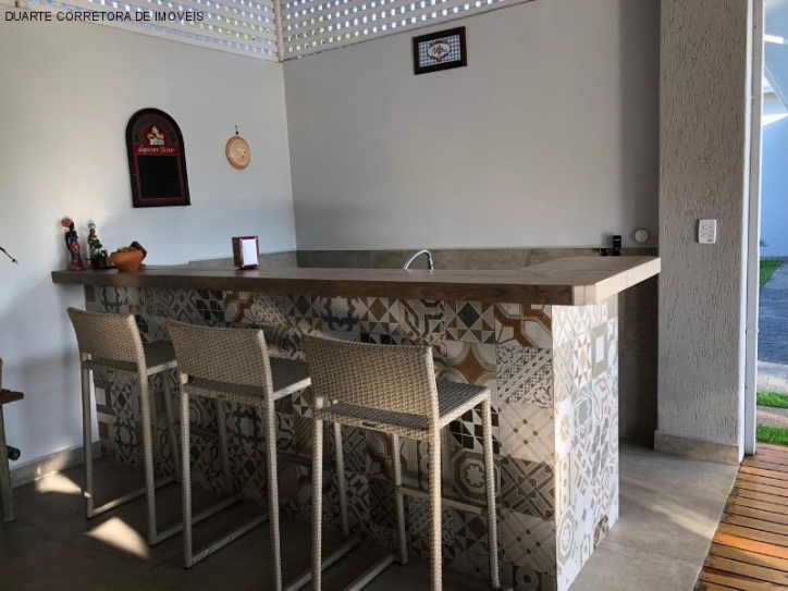Chácara à venda com 4 quartos, 2410m² - Foto 7