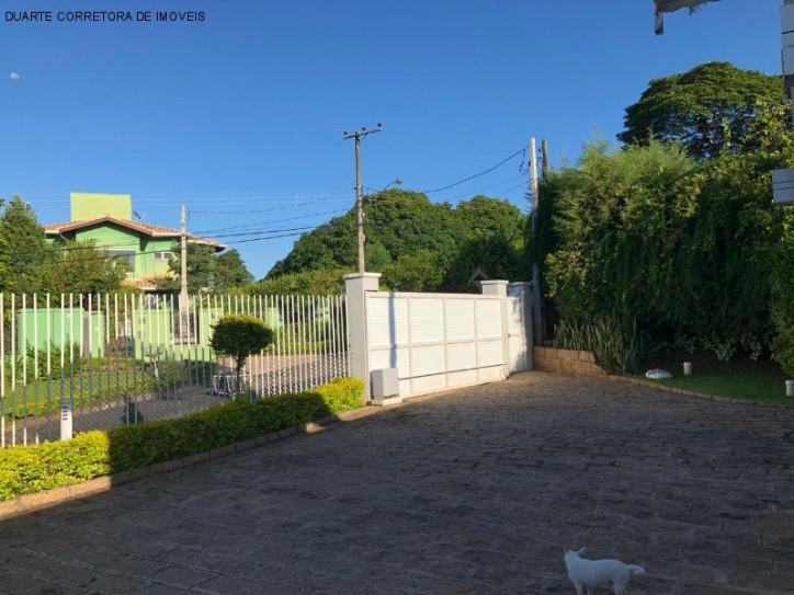 Chácara à venda com 4 quartos, 2410m² - Foto 11