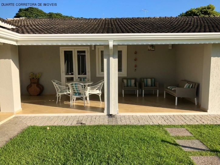 Chácara à venda com 4 quartos, 2410m² - Foto 13