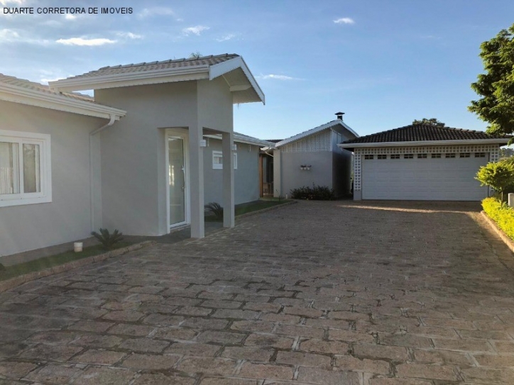 Chácara à venda com 4 quartos, 2410m² - Foto 14
