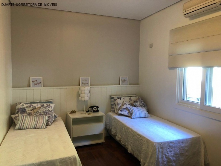 Chácara à venda com 4 quartos, 2410m² - Foto 15
