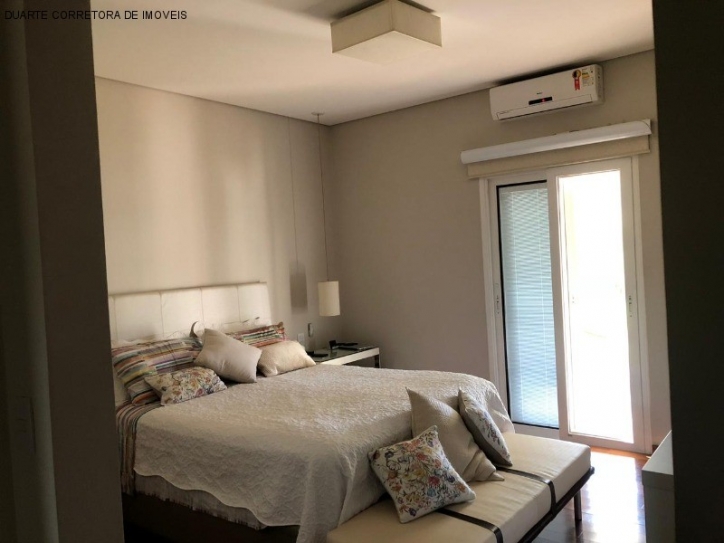 Chácara à venda com 4 quartos, 2410m² - Foto 20