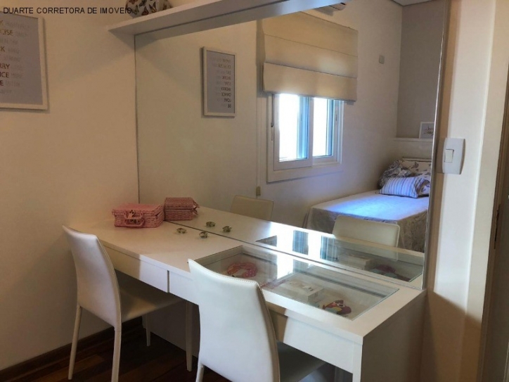 Chácara à venda com 4 quartos, 2410m² - Foto 21