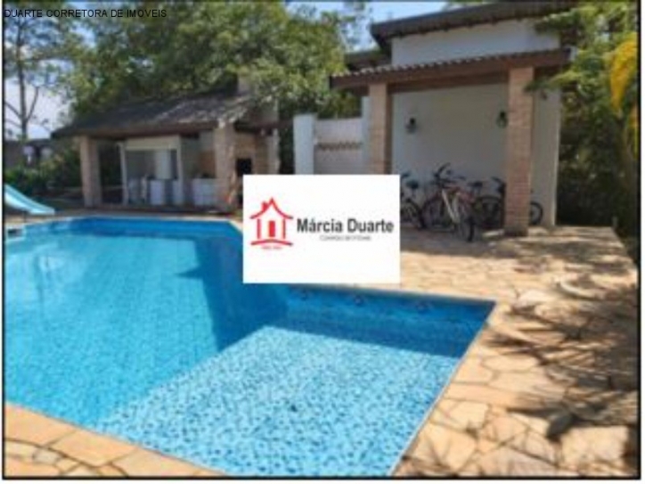 Chácara à venda com 4 quartos, 4488m² - Foto 4